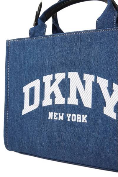 ADIDAS PU TR SHOPPER - JC6000-HERO