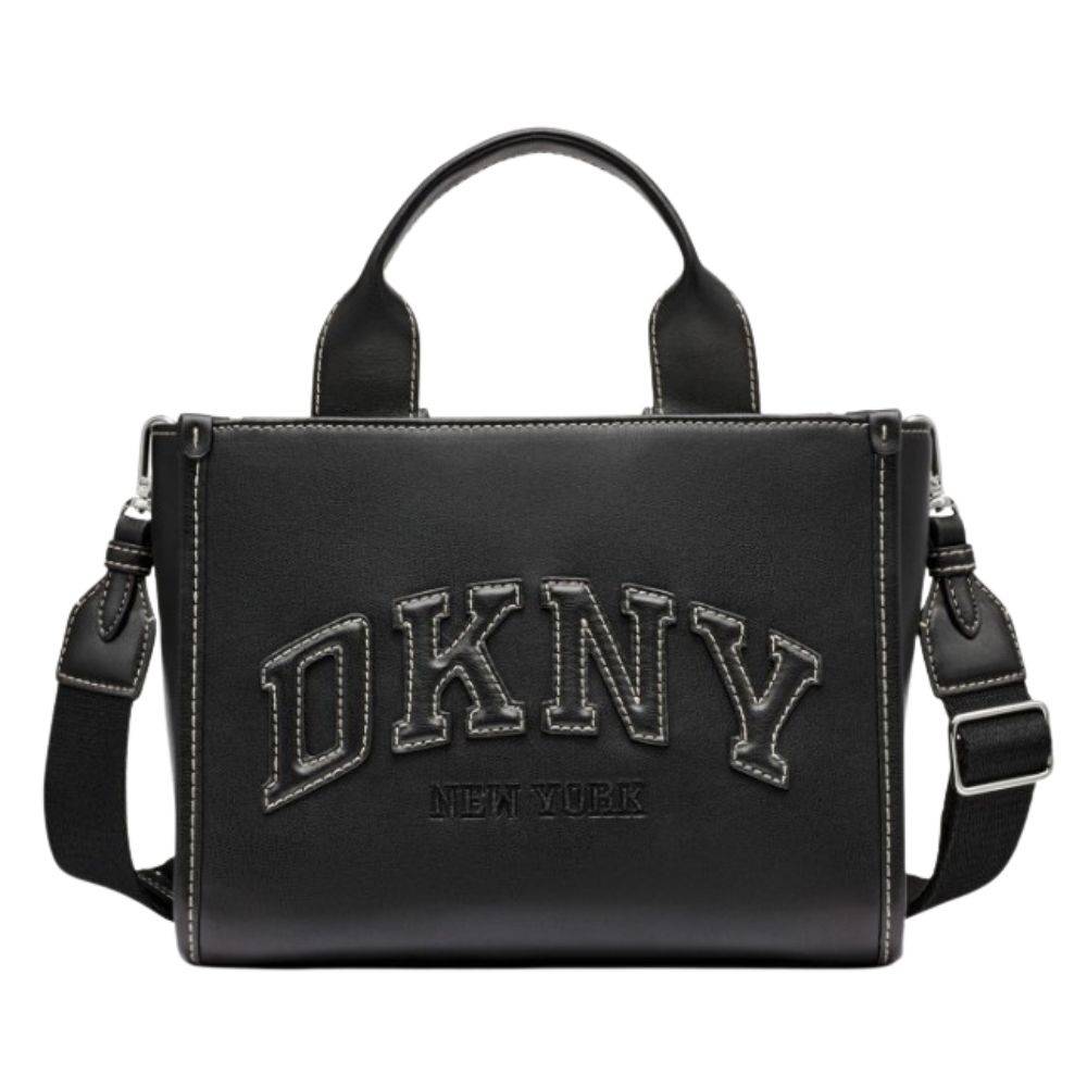 DKNY HADLEE TOTE HANDBAG