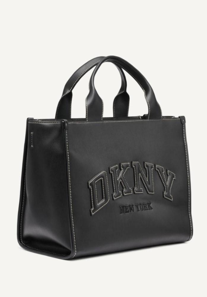 DKNY HADLEE TOTE HANDBAG