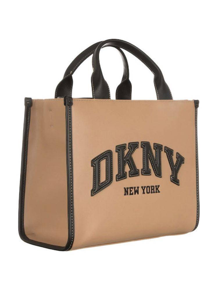 DKNY HADLEE TOTE HANDBAG