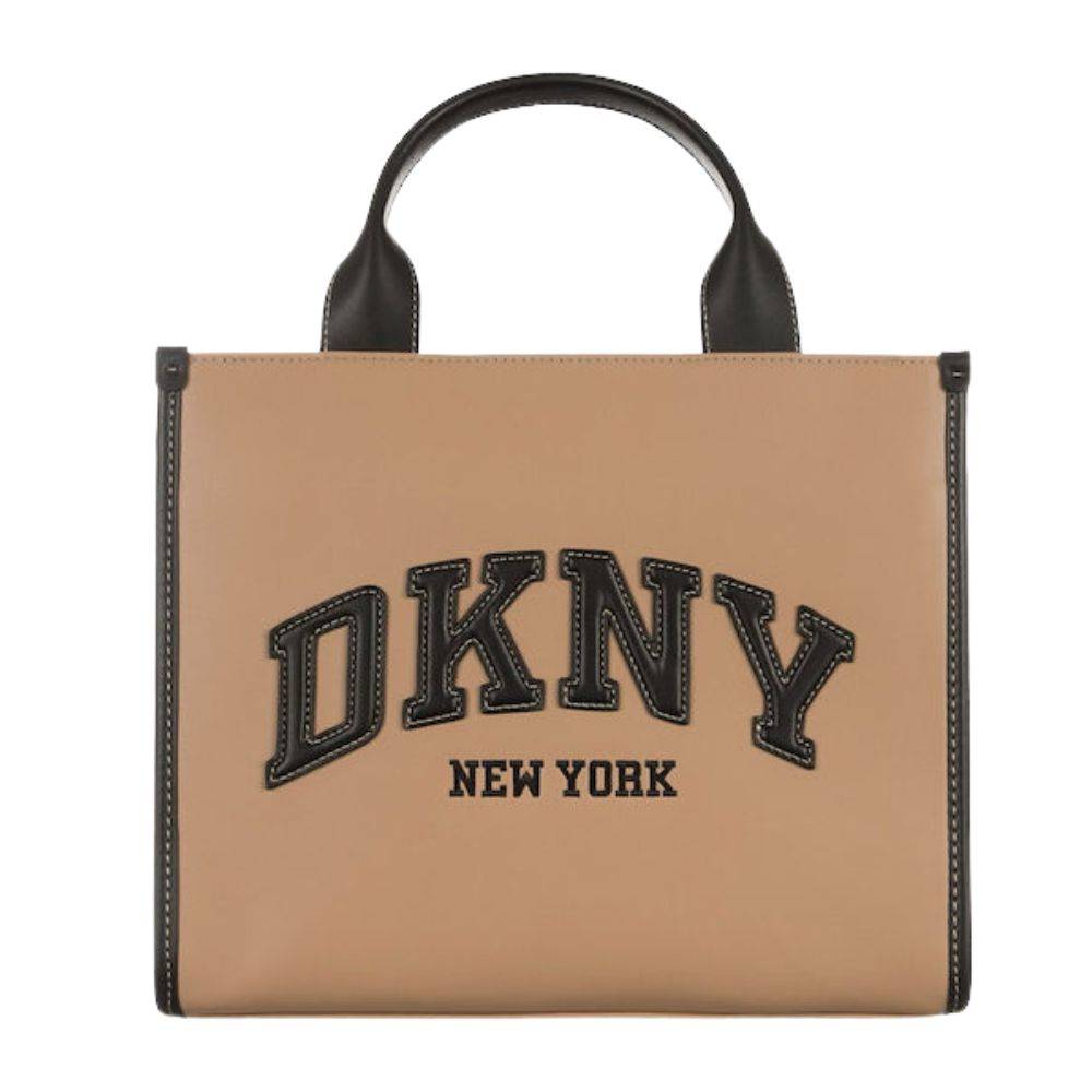 DKNY HADLEE TOTE HANDBAG