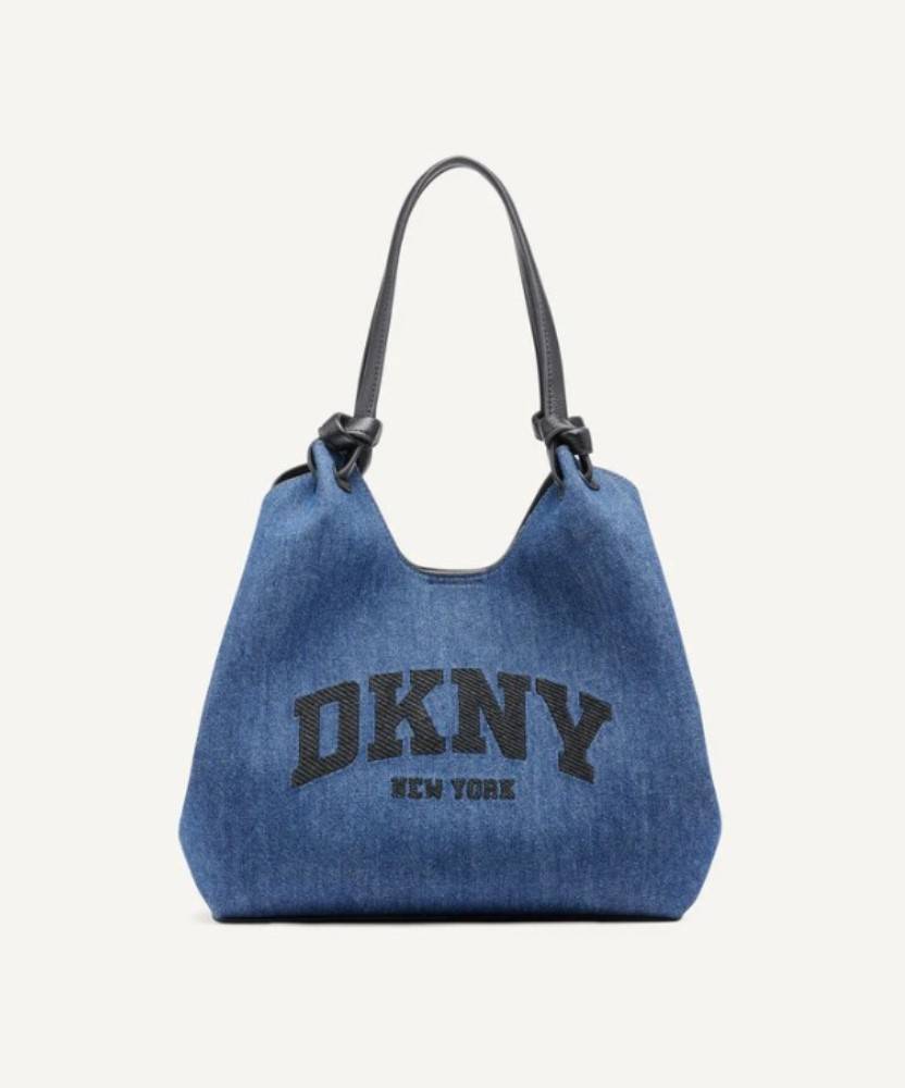 DKNY PAULA TOTE HANDBAG
