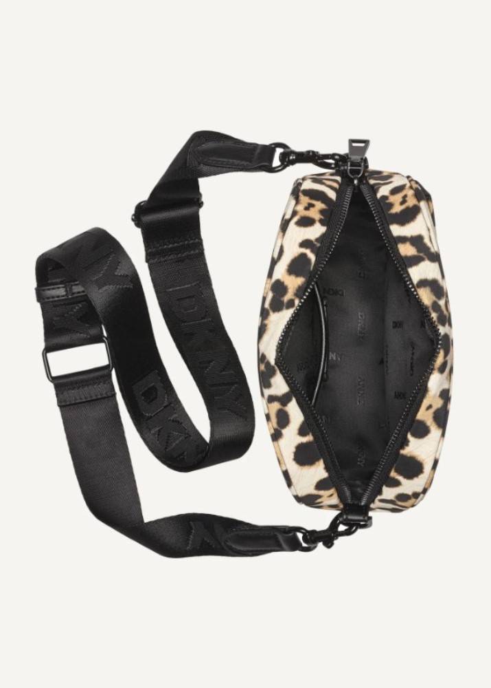 DKNY JENNY CAMERA BAG
