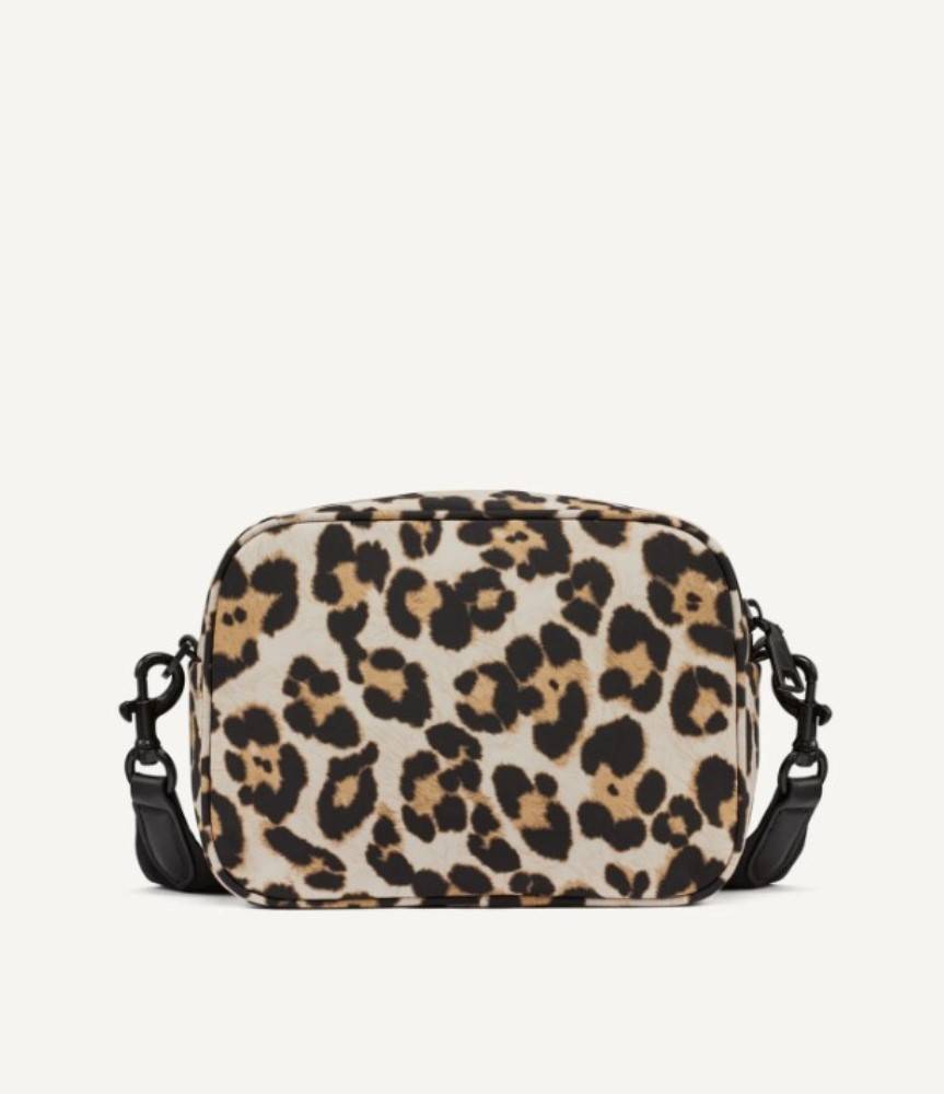 DKNY JENNY CAMERA BAG
