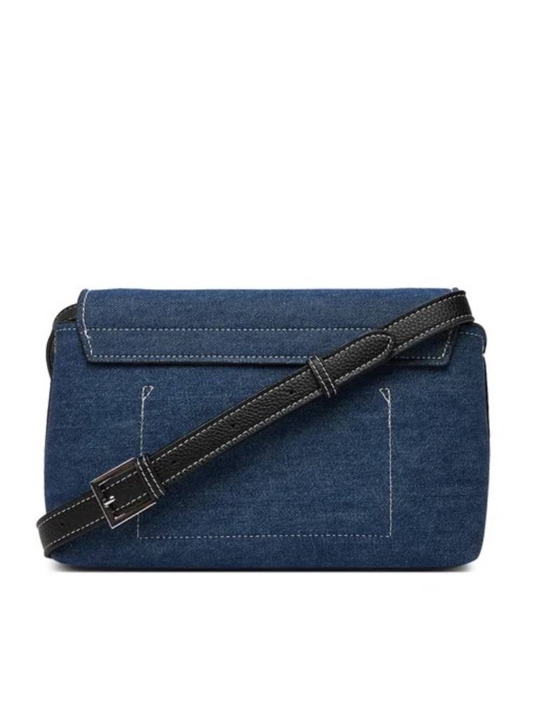 DKNY NICOLE CROSS BODY HANDBAG