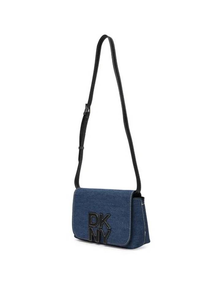 DKNY NICOLE CROSS BODY HANDBAG