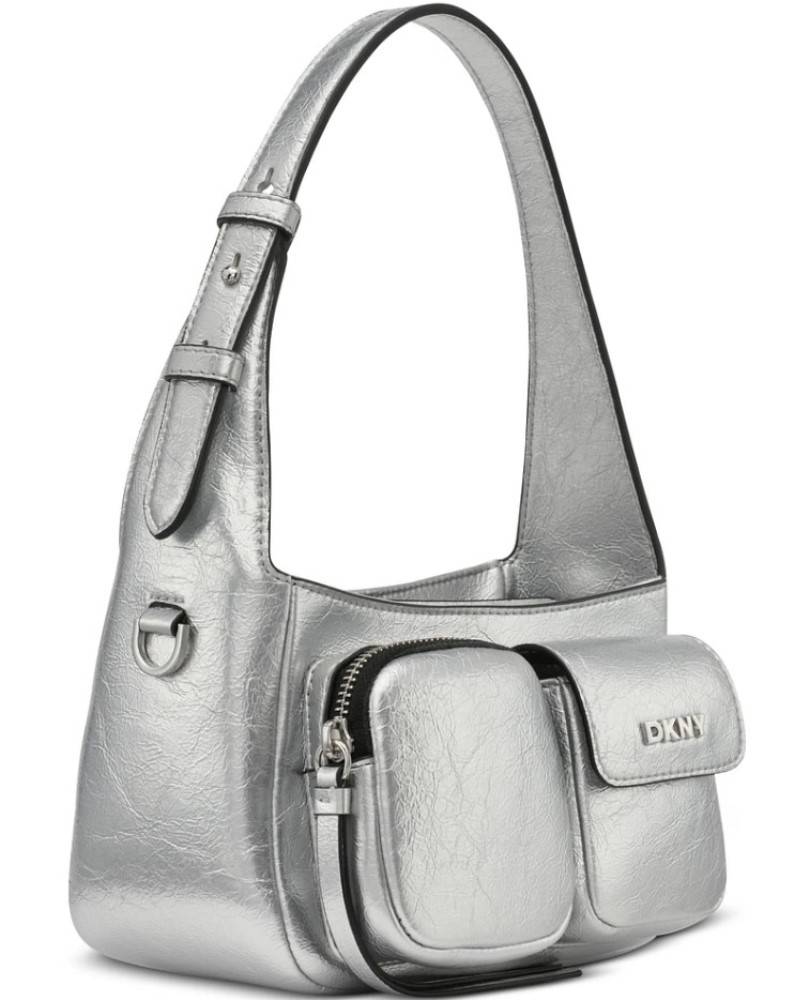 DKNY FREDA CROSS BODY HANDBAG