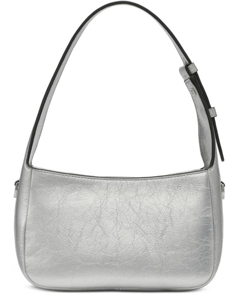 DKNY FREDA CROSS BODY HANDBAG