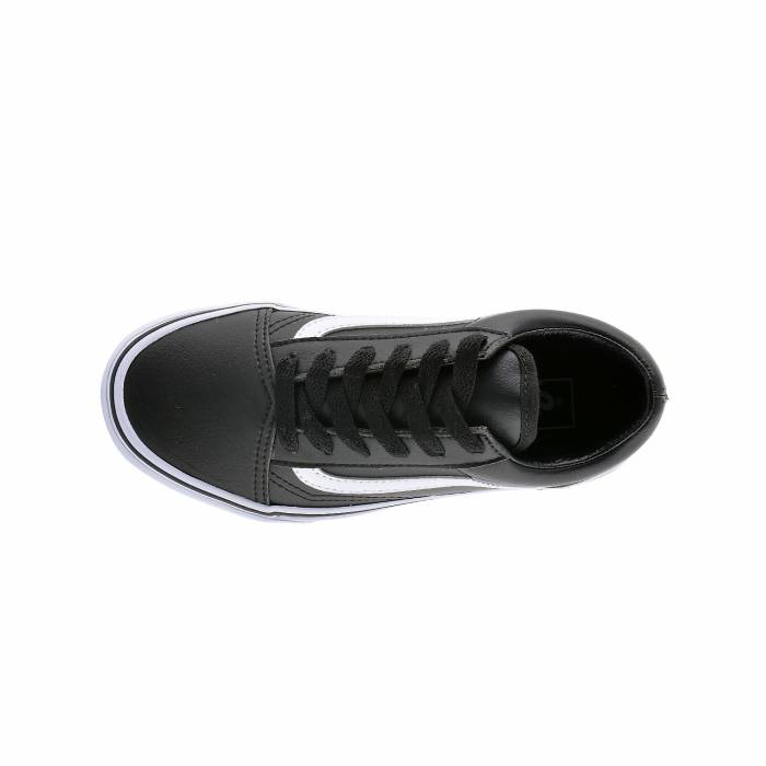 VANS OLD SKOOL CLASSIC KIDS