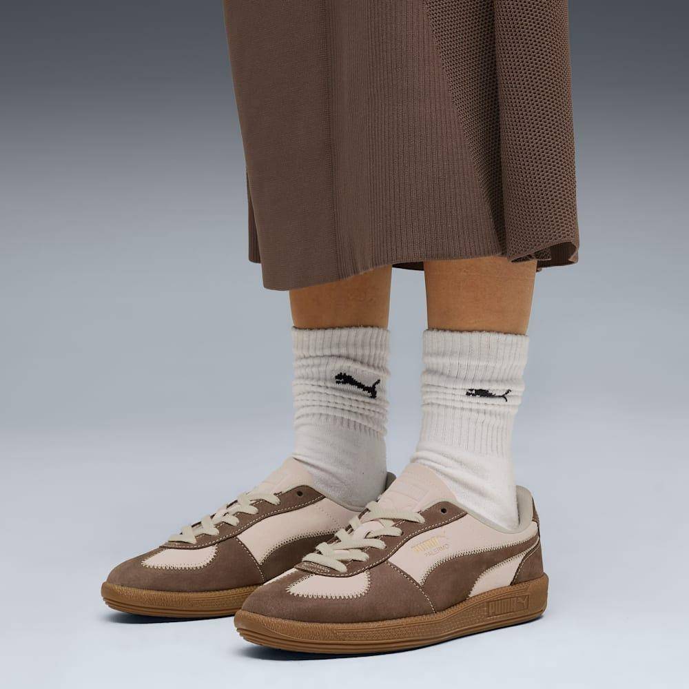 PUMA PALERMO WINE CLUB WNS