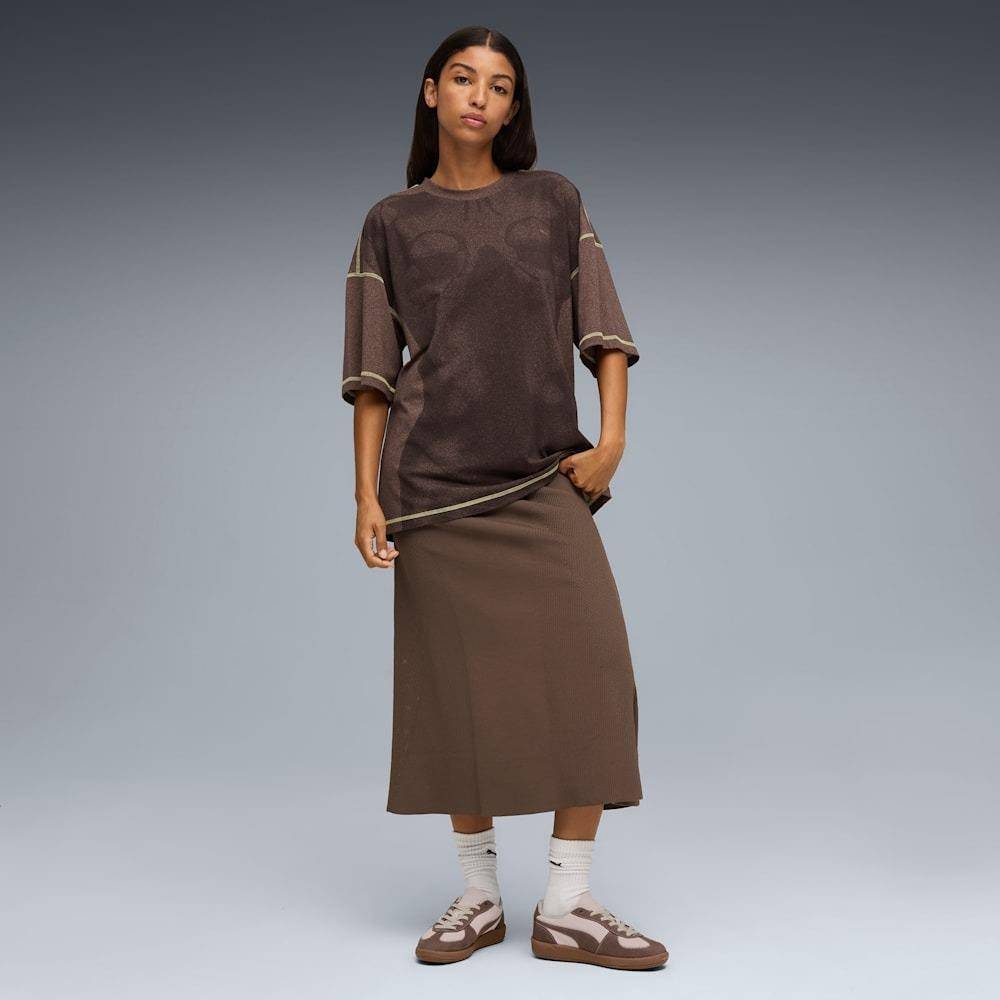 PUMA PALERMO WINE CLUB WNS