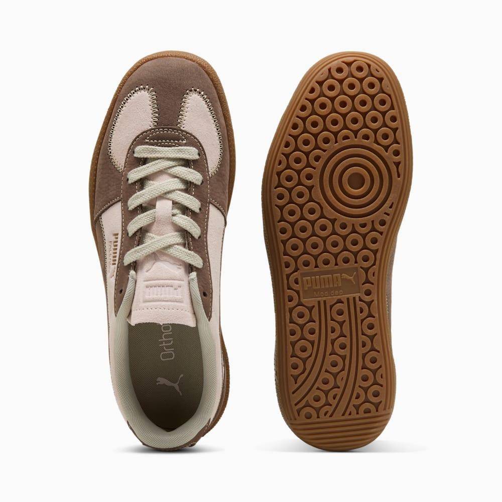 PUMA PALERMO WINE CLUB WNS