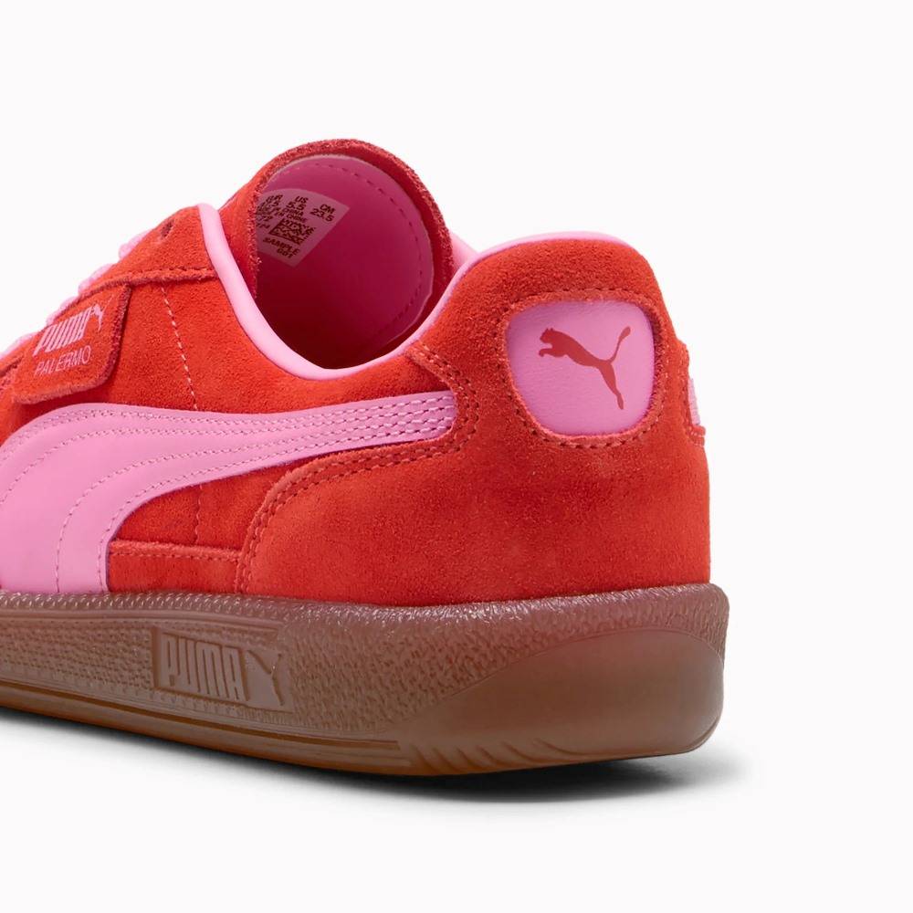 PUMA PALERMO