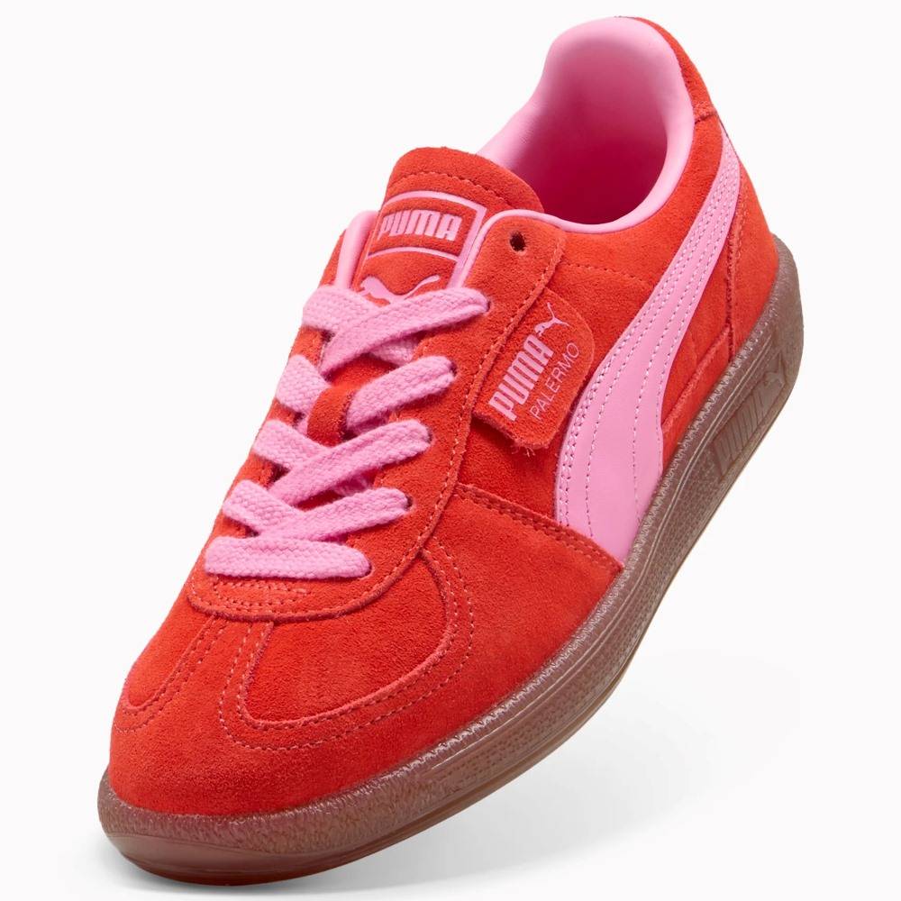 PUMA PALERMO