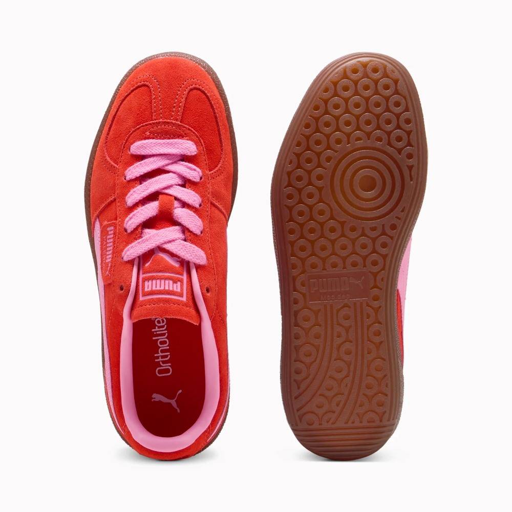 PUMA PALERMO