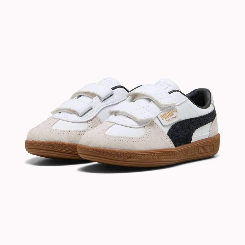 PUMA PALERMO LTH V PS