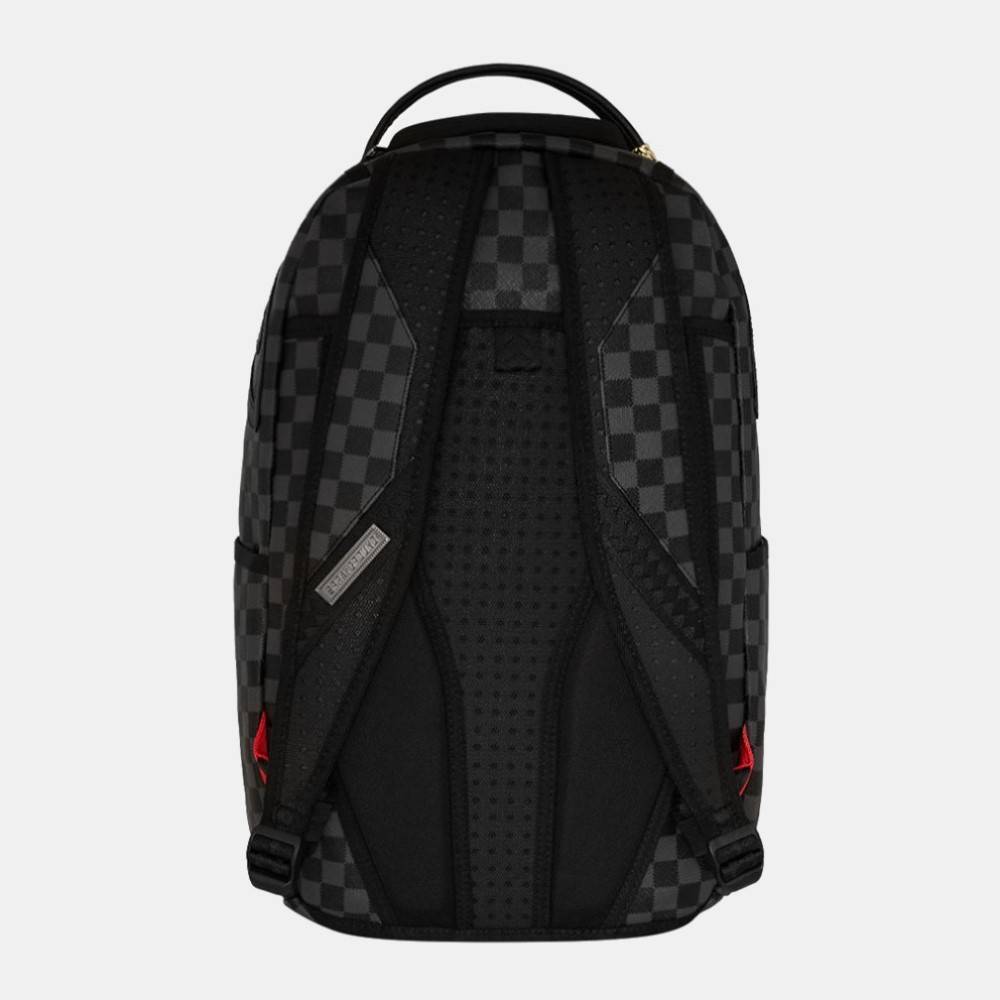 SPRAYGROUND MIDNIGHT CHATEAU BACKPACK