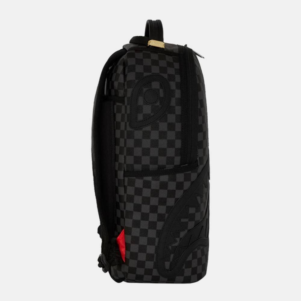 SPRAYGROUND MIDNIGHT CHATEAU BACKPACK