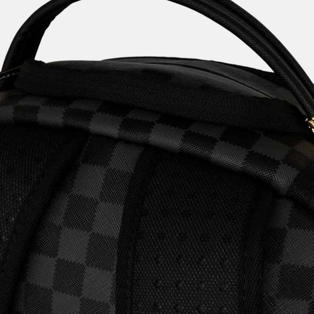 SPRAYGROUND MIDNIGHT CHATEAU BACKPACK