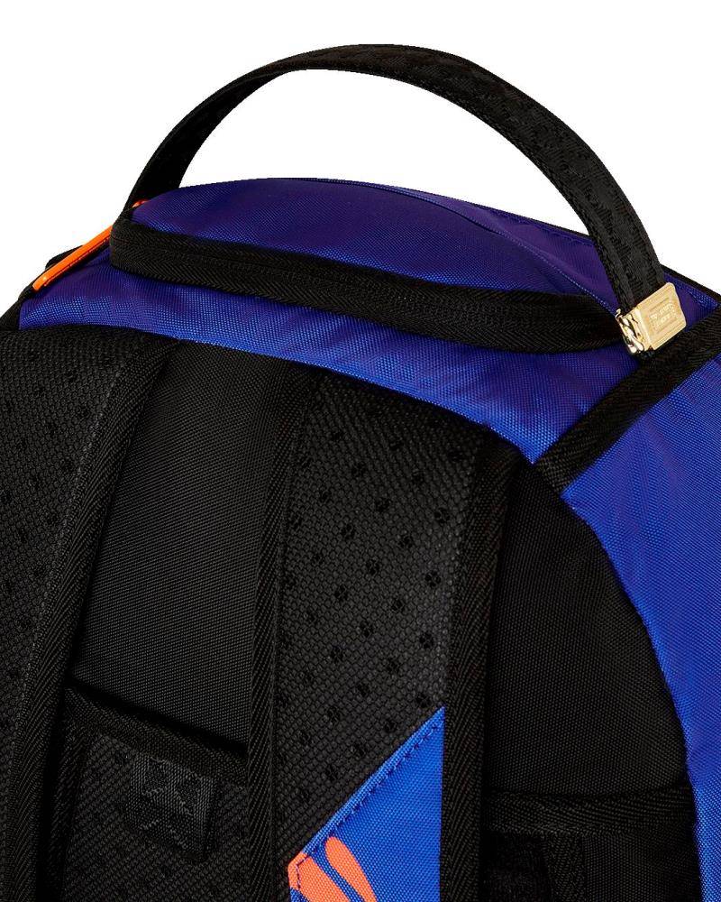SPRAYGROUND FANTA ALLOVER BACKPACK
