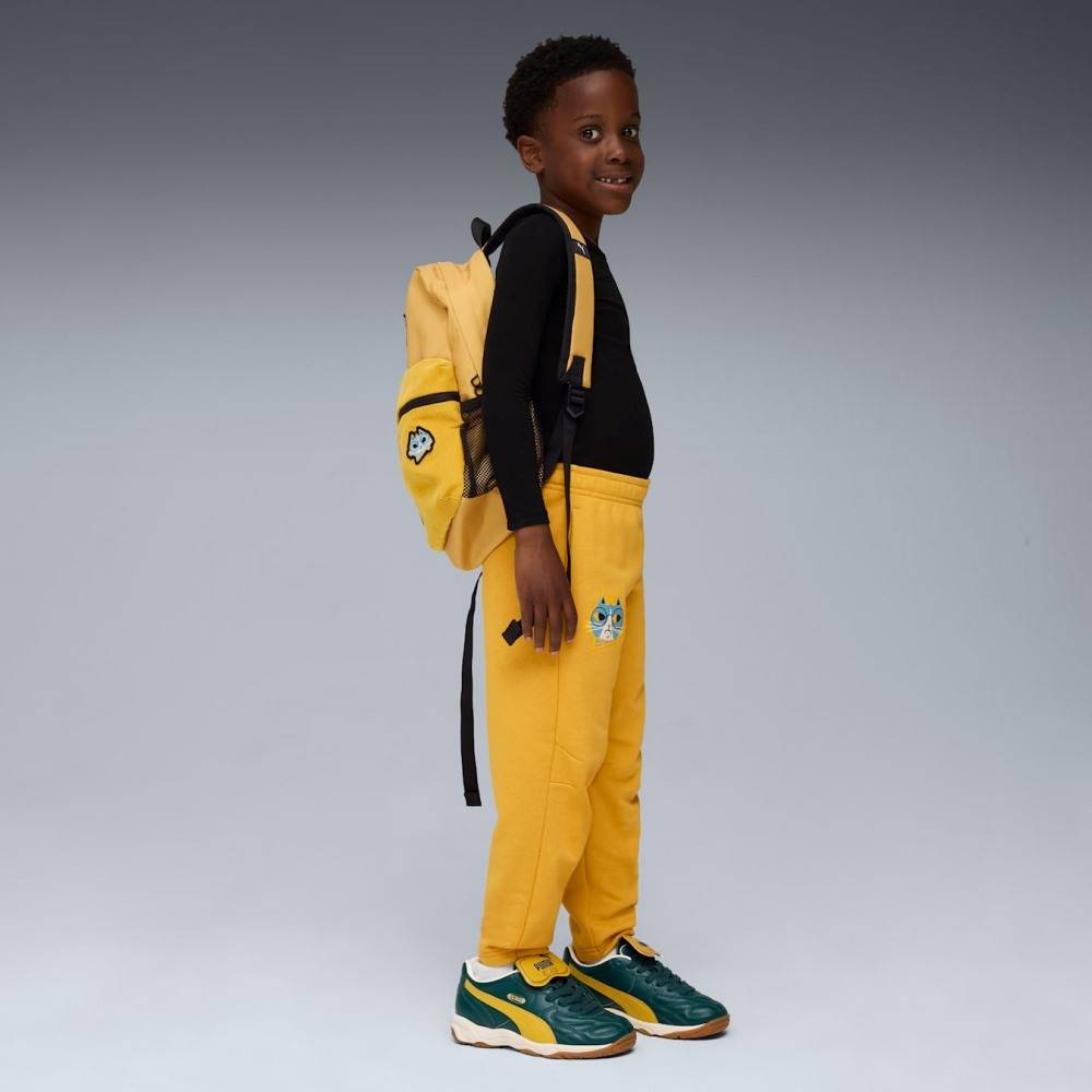 PUMA MOODY CAT SWEATPANTS TR PS