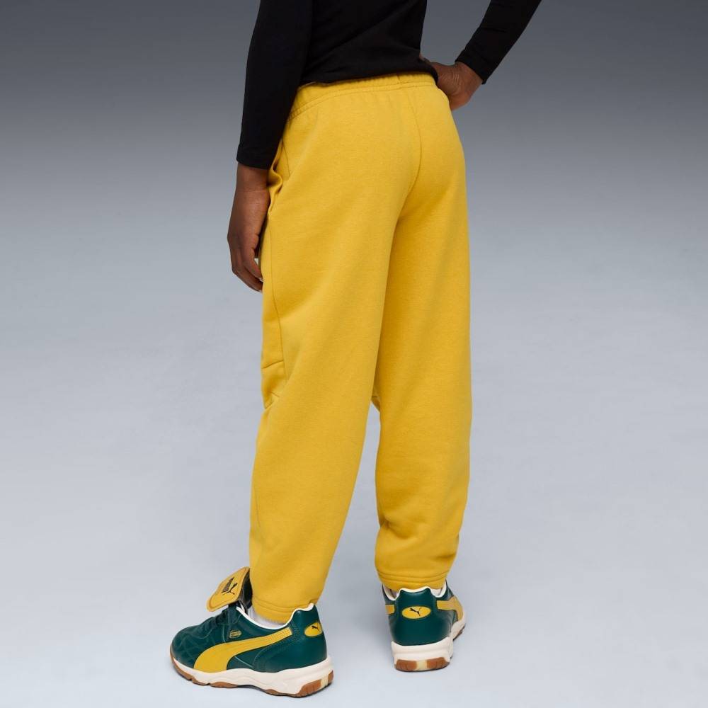 PUMA MOODY CAT SWEATPANTS TR PS