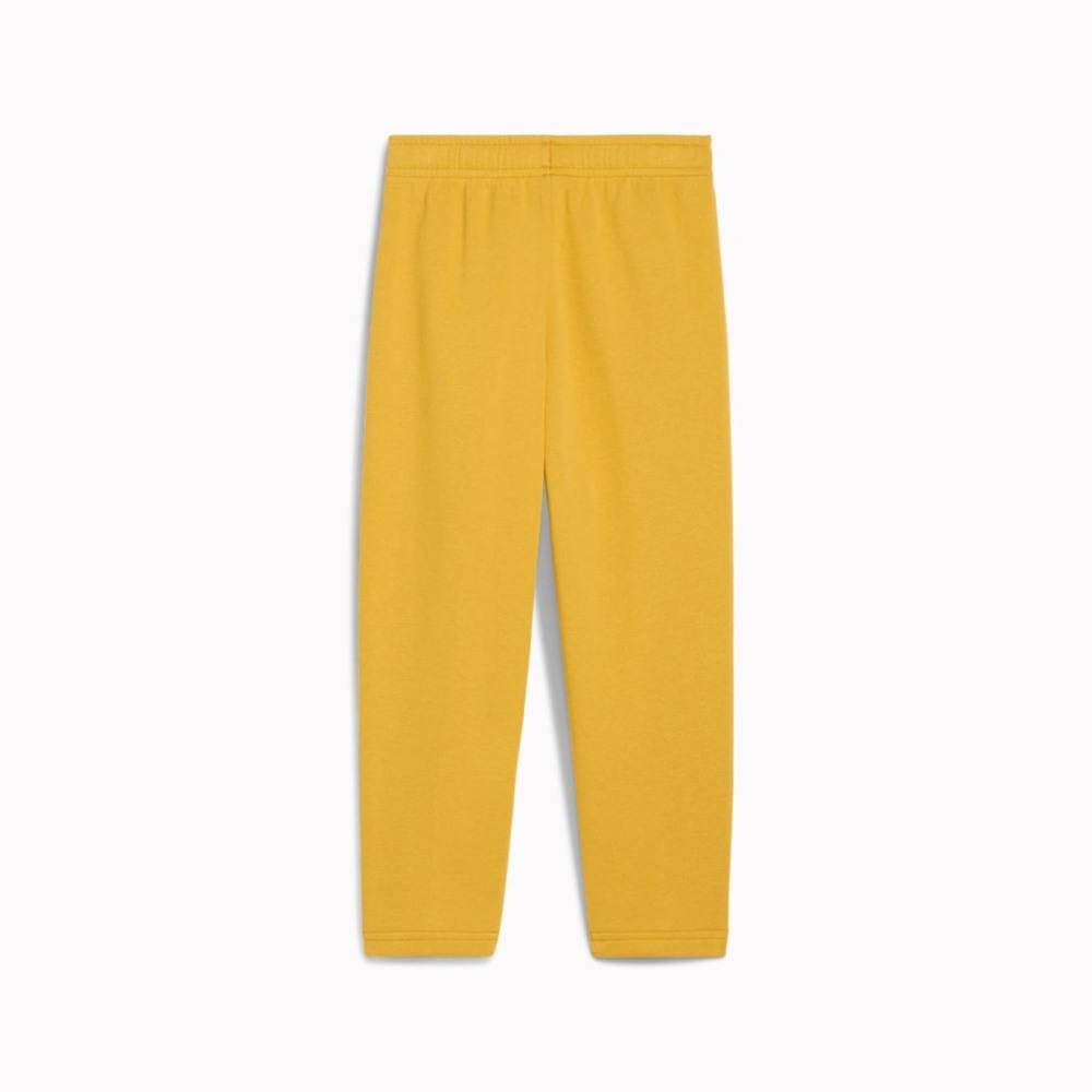 PUMA MOODY CAT SWEATPANTS TR PS