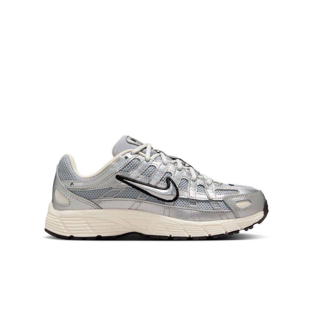 NIKE P-6000 (GS) JUNIOR SHOES