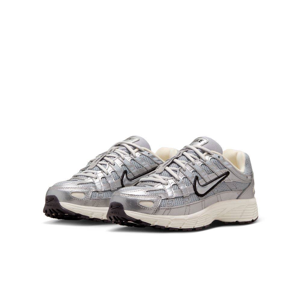NIKE P-6000 (GS) JUNIOR SHOES