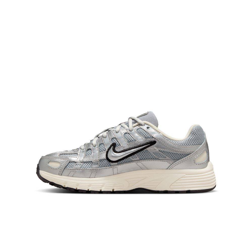 NIKE P-6000 (GS) JUNIOR SHOES