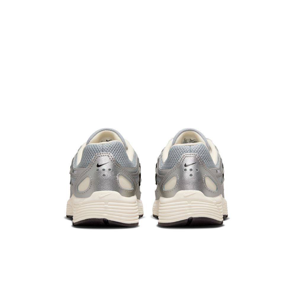 NIKE P-6000 (GS) JUNIOR SHOES
