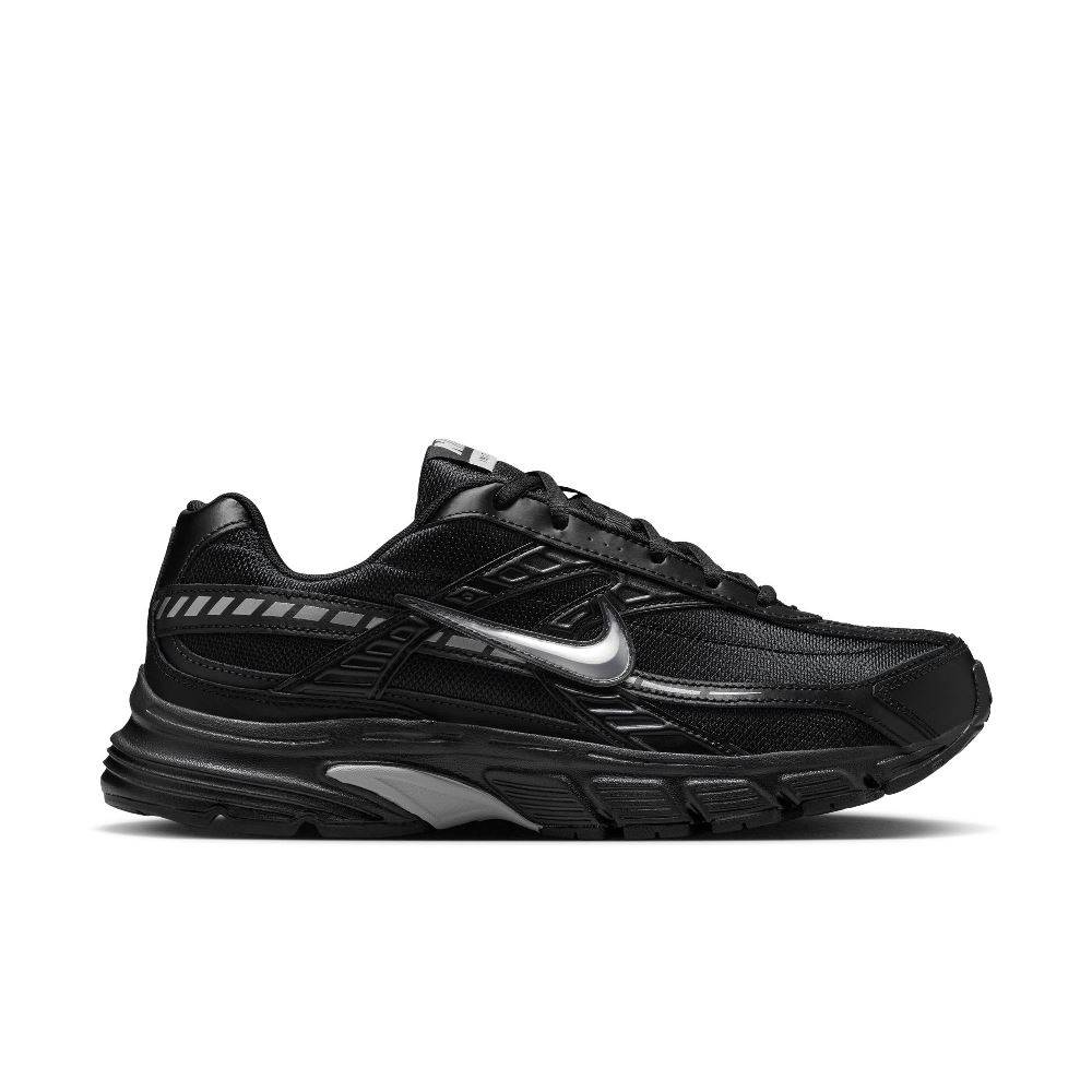 NIKE INITIATOR SHOES
