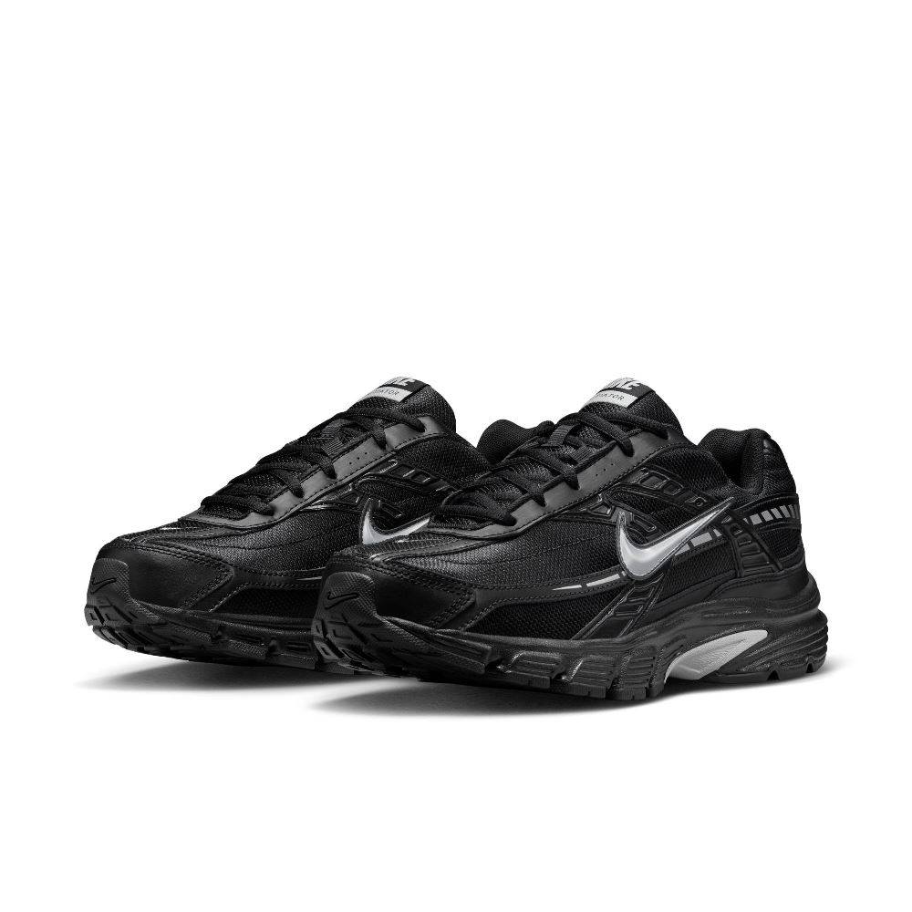 NIKE INITIATOR SHOES