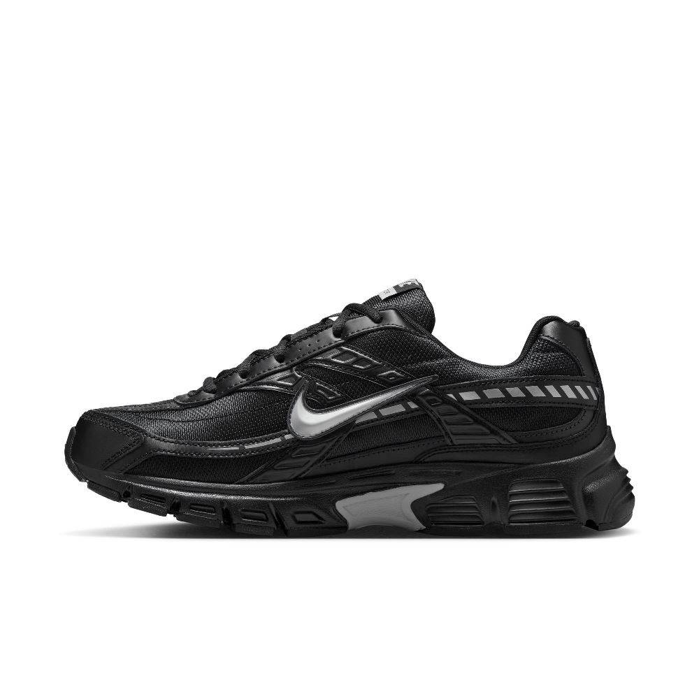 NIKE INITIATOR SHOES