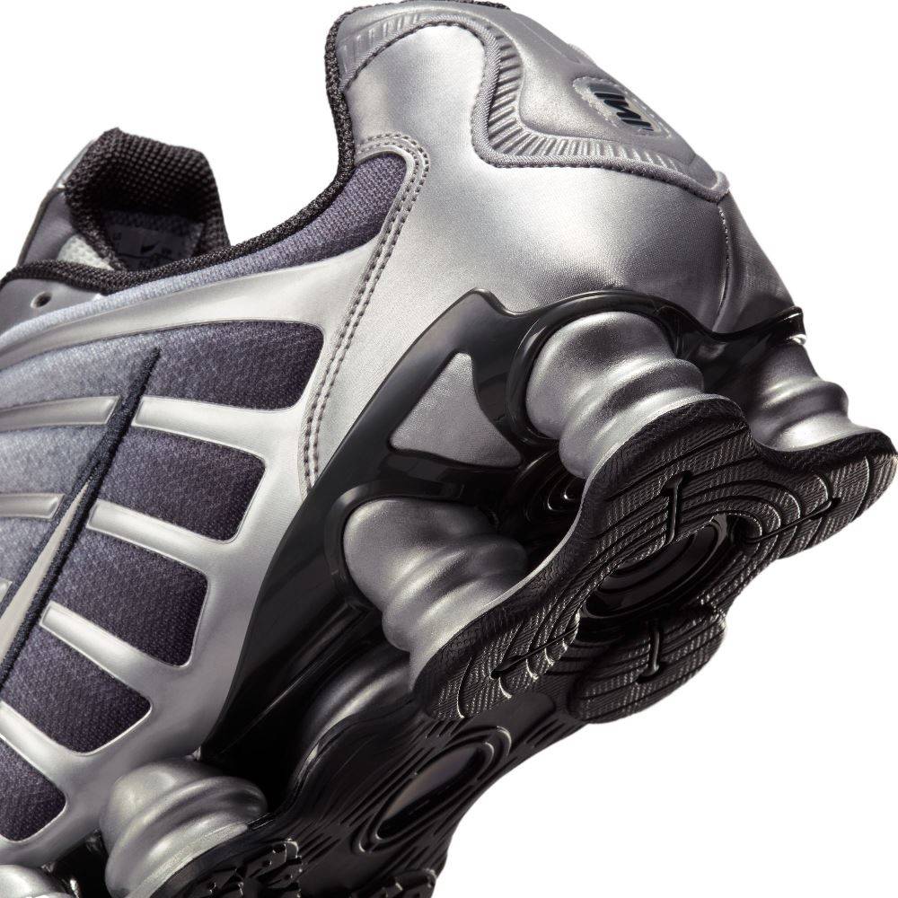 NIKE SHOX TL PRINT