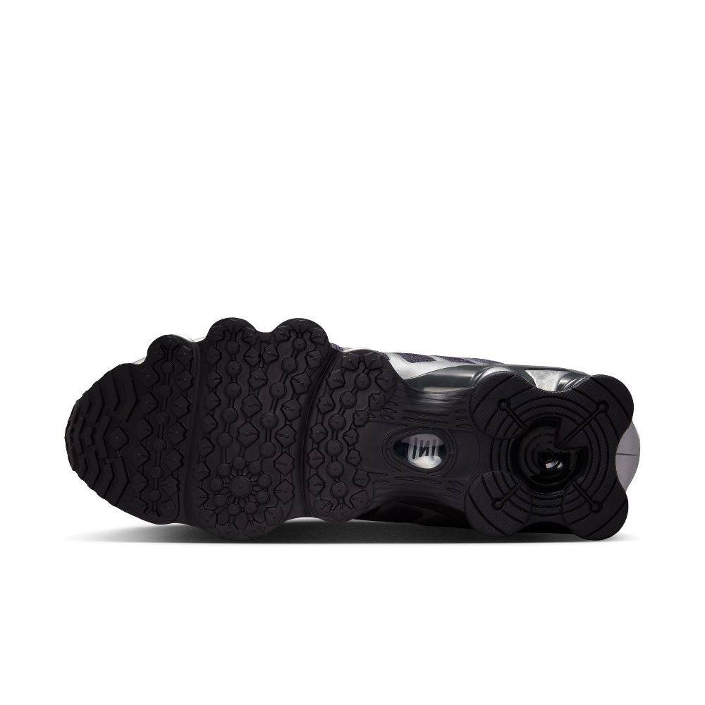 NIKE SHOX TL PRINT