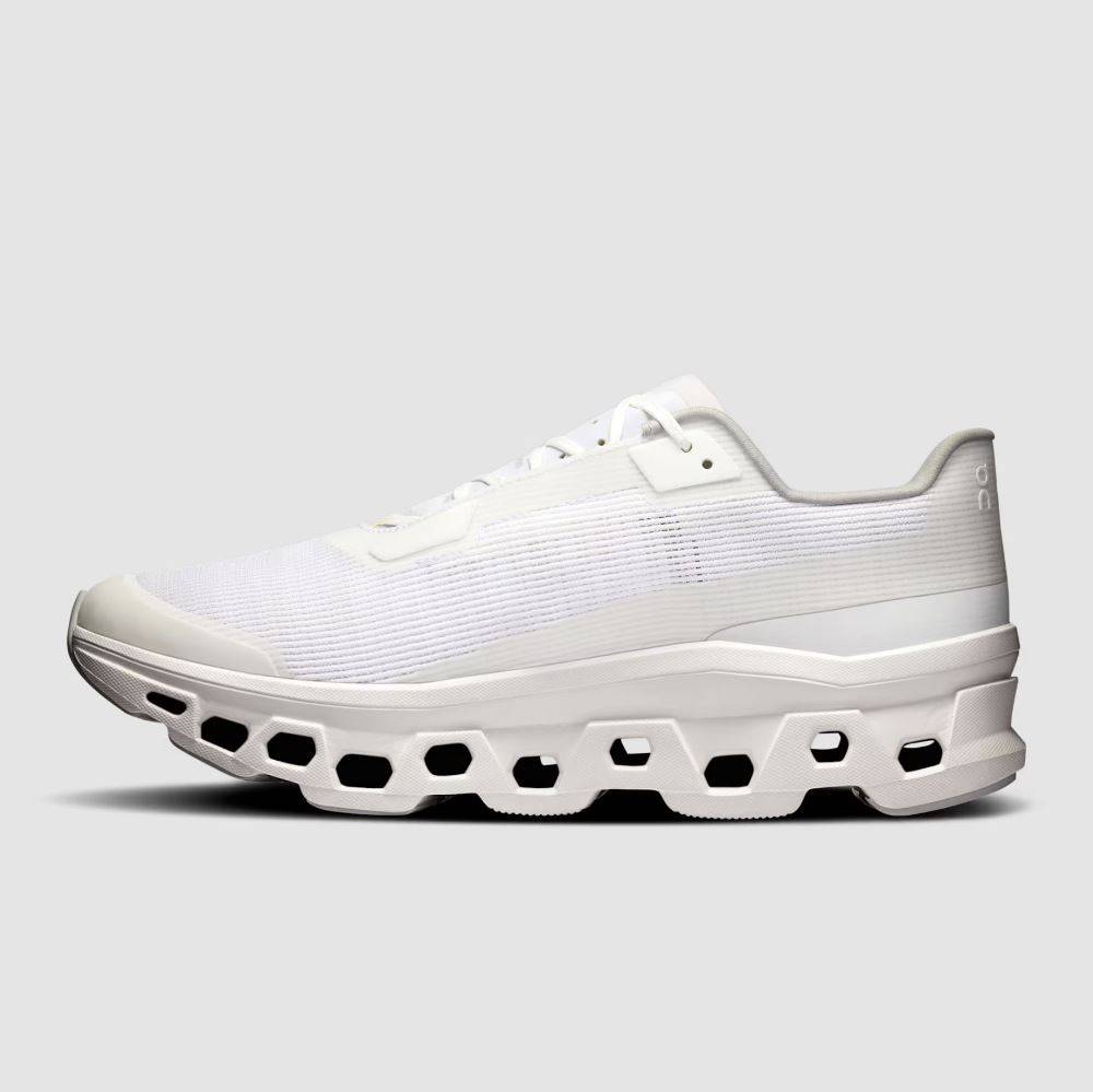 ON RUNNING CLOUDMONSTER VOID M