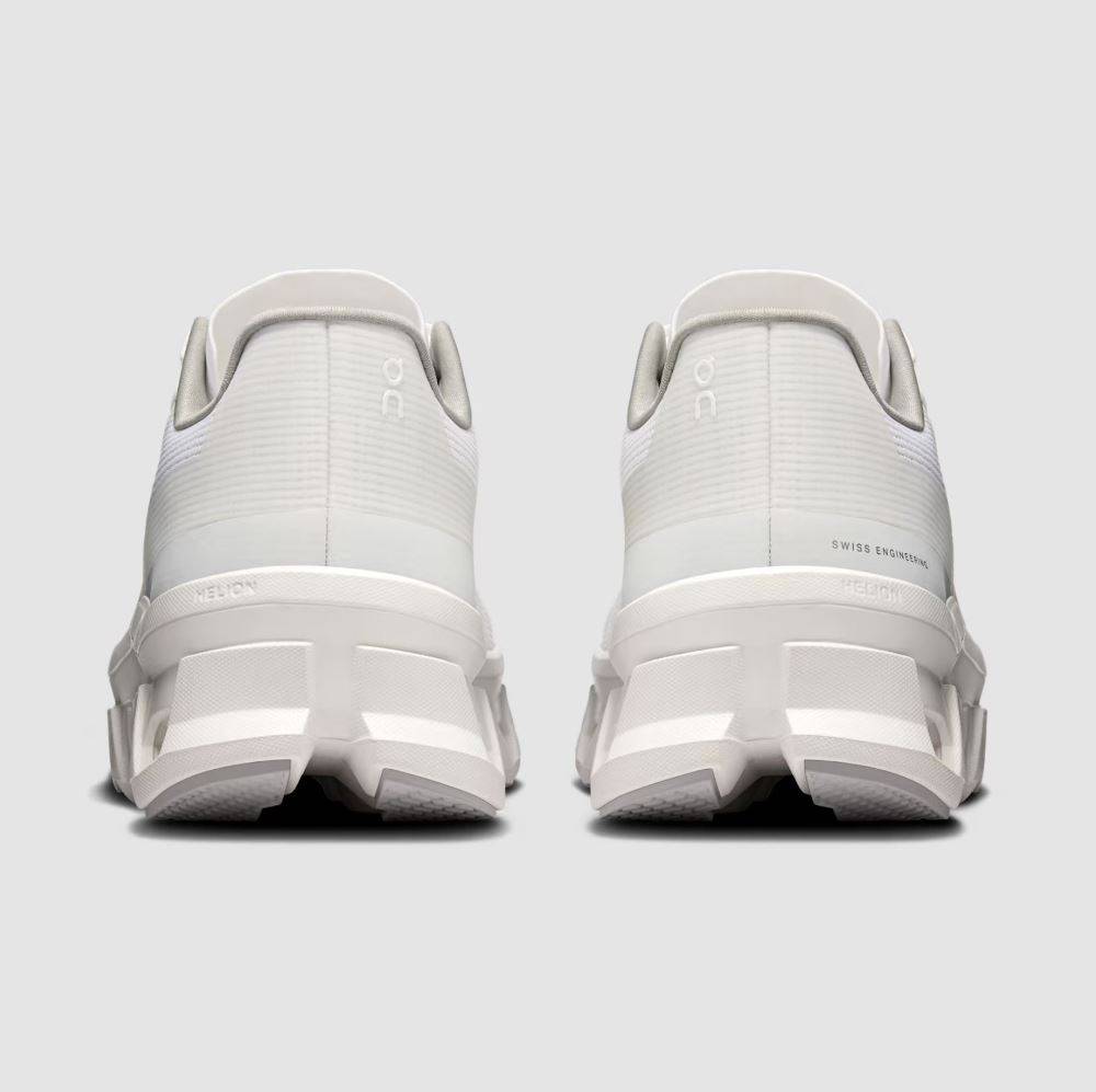 ON RUNNING CLOUDMONSTER VOID M