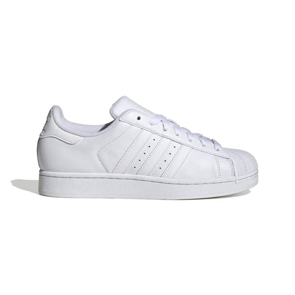 ADIDAS SUPERSTAR II