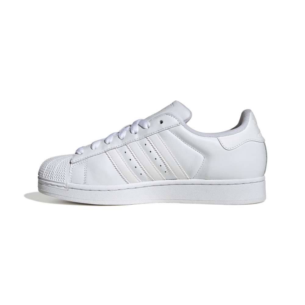 ADIDAS SUPERSTAR II