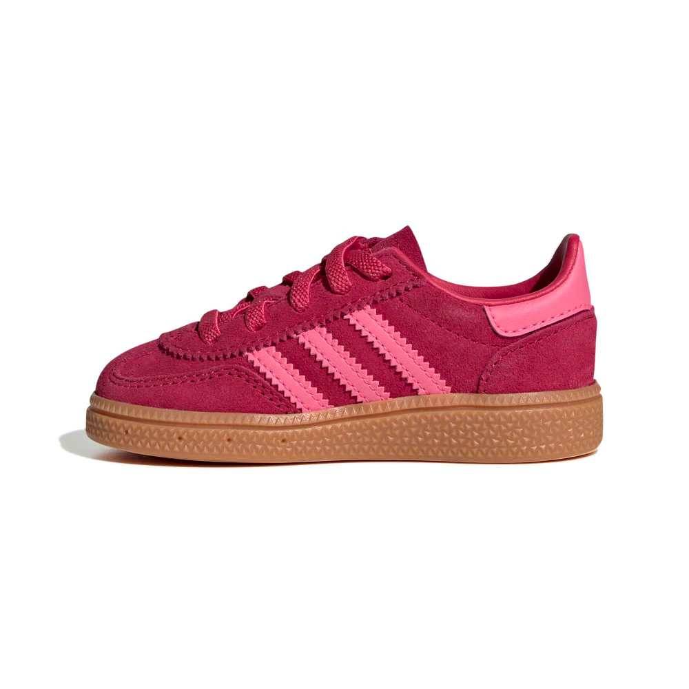 ADIDAS HANDBALL SPEZIAL CF