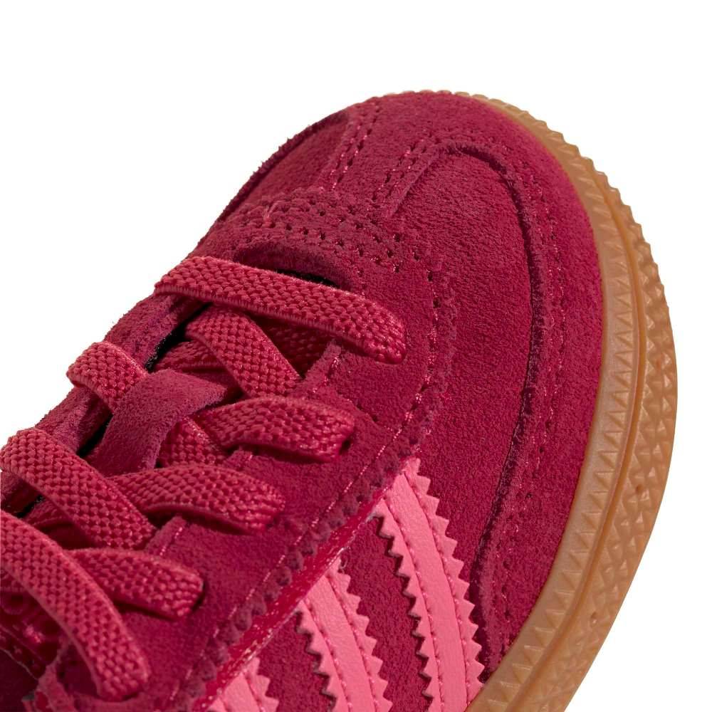 ADIDAS HANDBALL SPEZIAL CF