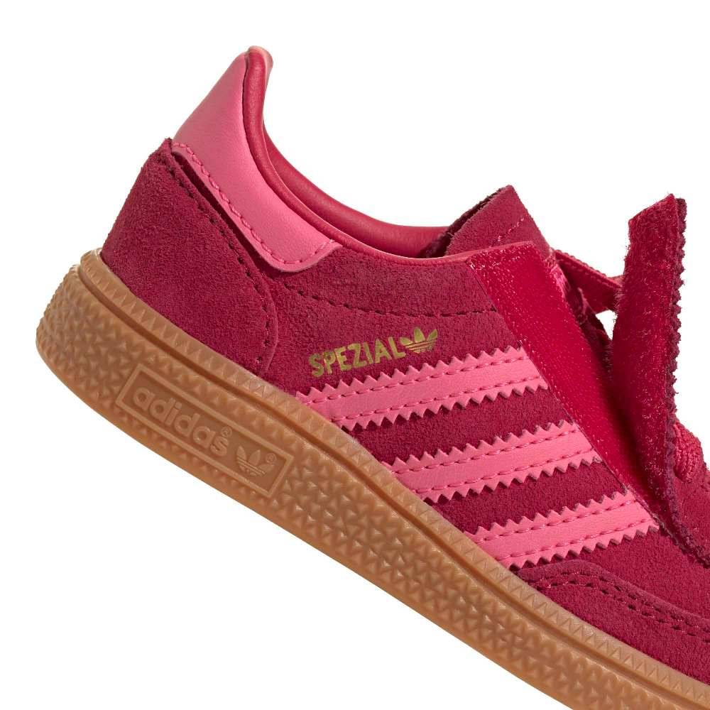 ADIDAS HANDBALL SPEZIAL CF