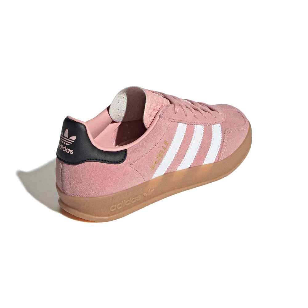 ADIDAS GAZELLE INDOOR J