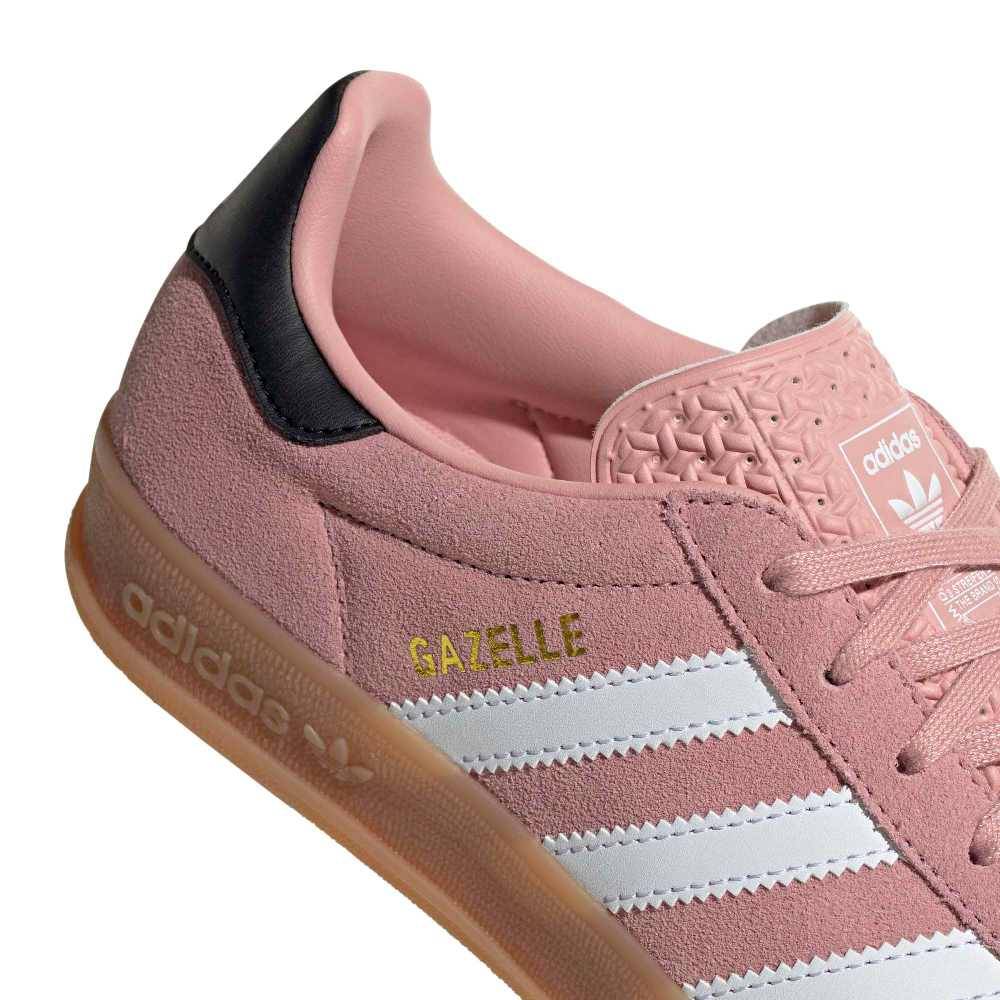 ADIDAS GAZELLE INDOOR J