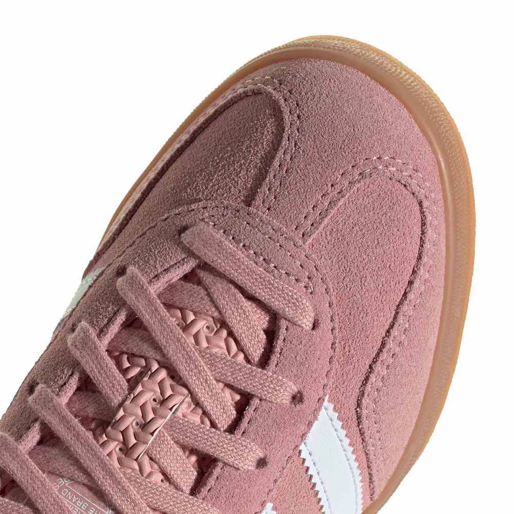 ADIDAS GAZELLE INDOOR J