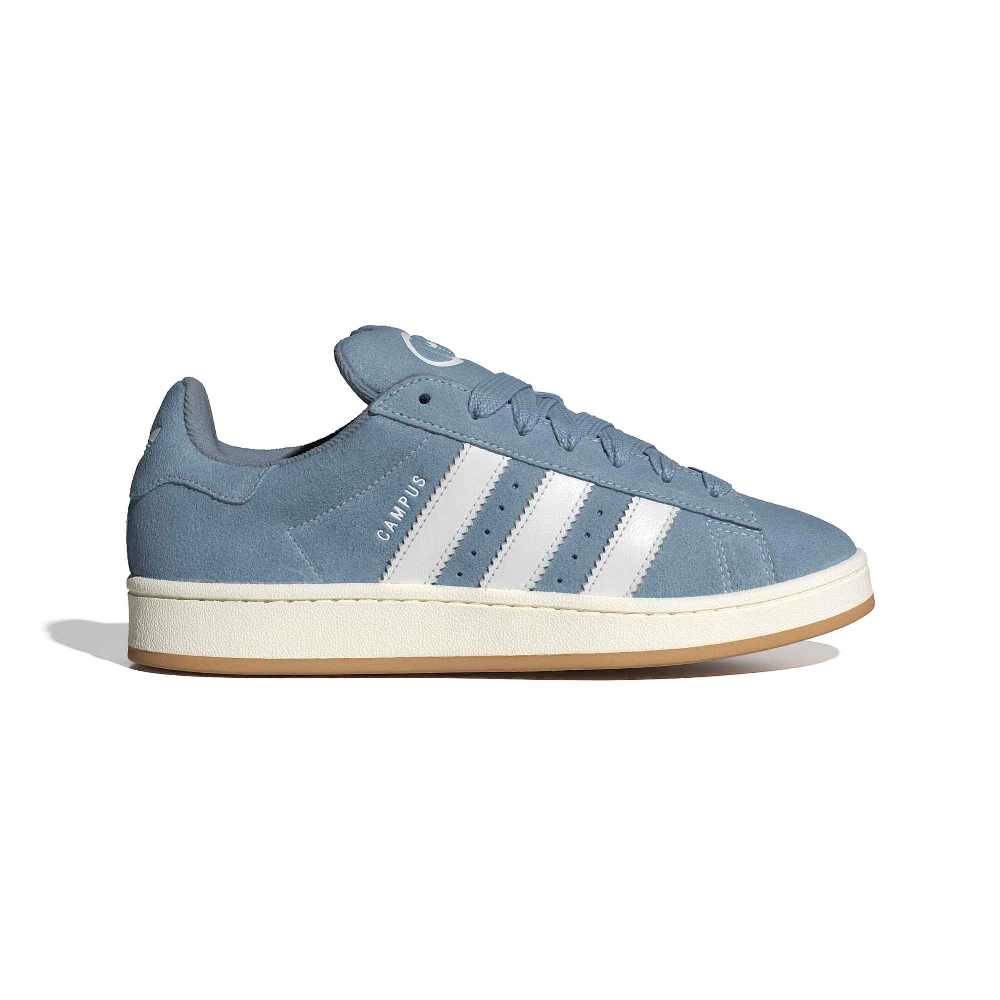 ADIDAS CAMPUS 00s