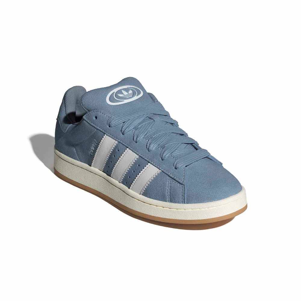 ADIDAS CAMPUS 00s