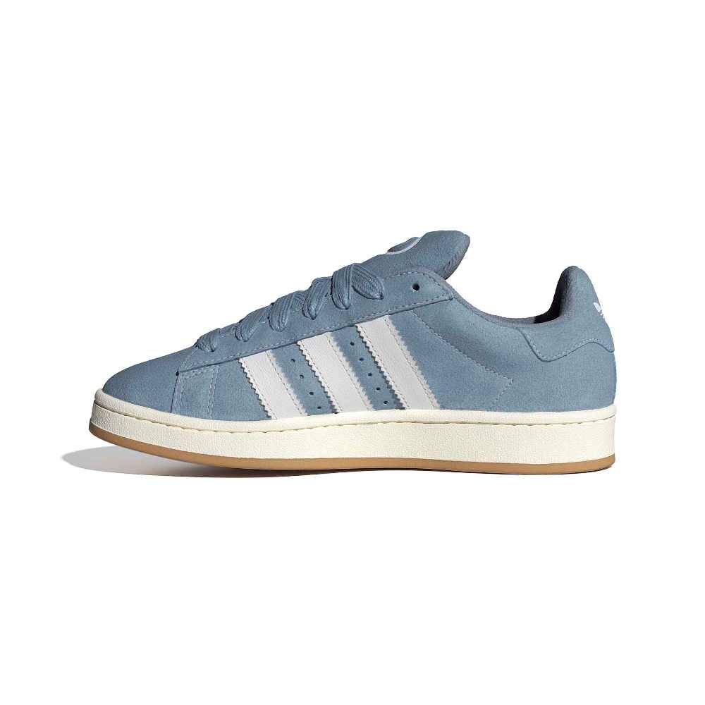 ADIDAS CAMPUS 00s