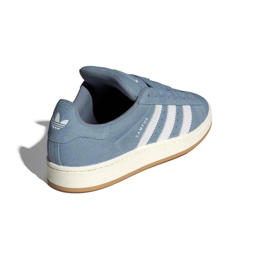 ADIDAS CAMPUS 00s